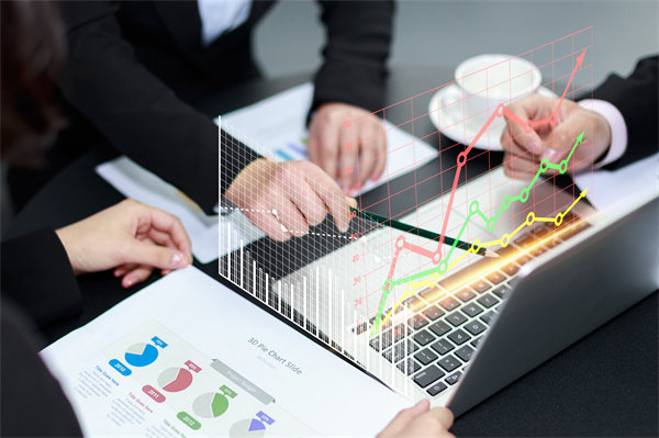 績效面談中，如何營造積極氛圍以促進雙方共識？