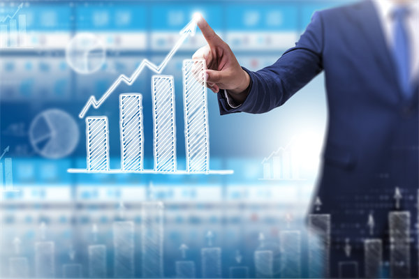 遭遇市場波動時，如何靈活調(diào)整年度經(jīng)營計劃？