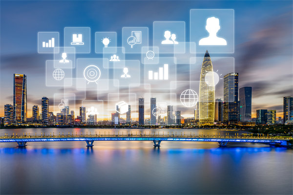 組織規(guī)劃管理如何確保跨部門協(xié)同與資源整合？