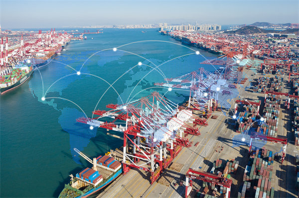 數(shù)字化轉(zhuǎn)型浪潮中：集團(tuán)管控如何跟上時(shí)代步伐？