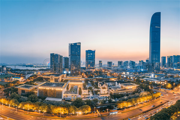 蘇州管理咨詢(xún)機(jī)構(gòu)在哪些領(lǐng)域擁有獨(dú)特的專(zhuān)業(yè)優(yōu)勢(shì)？