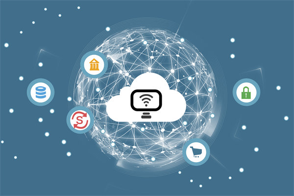 在全球化背景下，制造業(yè)如何加強國際供應(yīng)鏈風(fēng)險管理？