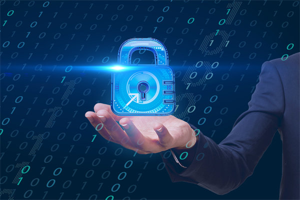 在數(shù)字化轉(zhuǎn)型背景下，人力資源管理應(yīng)如何變革？