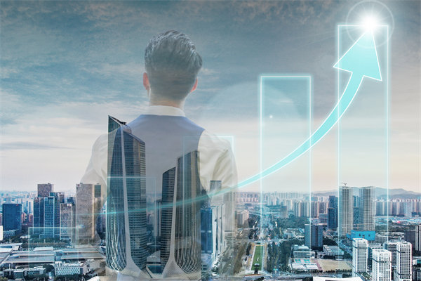 營(yíng)銷咨詢公司如何助力企業(yè)進(jìn)行市場(chǎng)擴(kuò)張突破瓶頸？