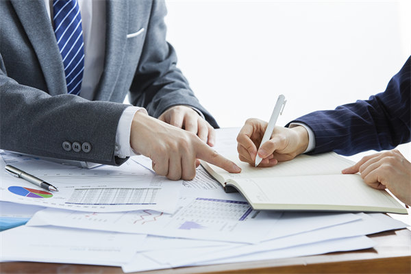 營銷咨詢公司如何助力企業(yè)進行市場擴張突破瓶頸？