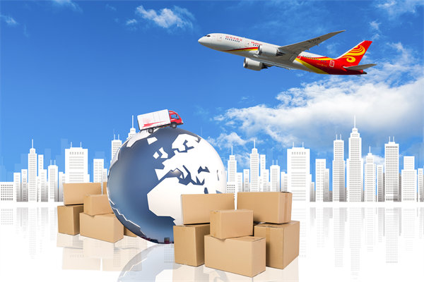 供應(yīng)鏈管理中的物流優(yōu)化：如何選擇最佳配送方案？