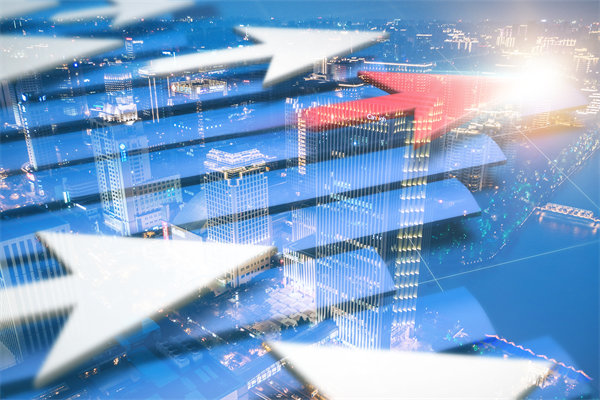 市場(chǎng)環(huán)境突變時(shí)，企業(yè)如何靈活調(diào)整預(yù)算策略以應(yīng)對(duì)？