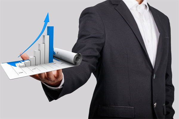 組織需要擴大規(guī)模時，如何確保資源有效整合與配置？