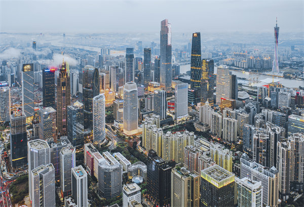 廣州營銷咨詢公司如何幫助企業(yè)打造爆款產(chǎn)品？