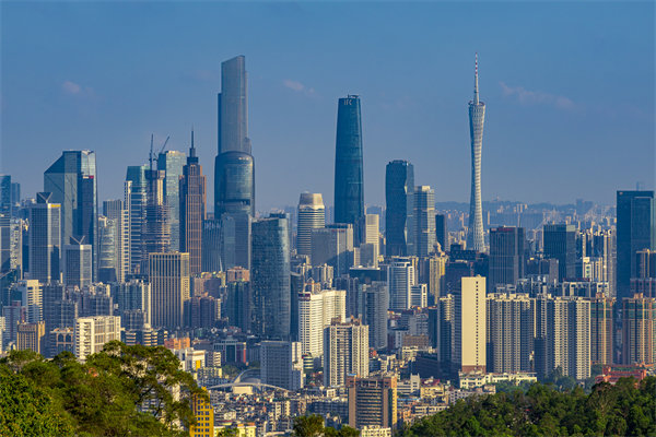 廣州年度經(jīng)營計劃咨詢公司如何制定科學(xué)的發(fā)展藍圖？