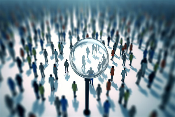 招聘過程中，如何篩選合適人才，降低離職率？