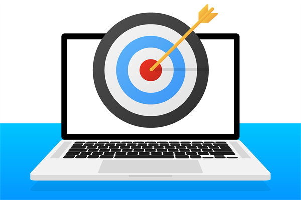 內(nèi)容為王時(shí)代，如何創(chuàng)作引人入勝的營(yíng)銷內(nèi)容？