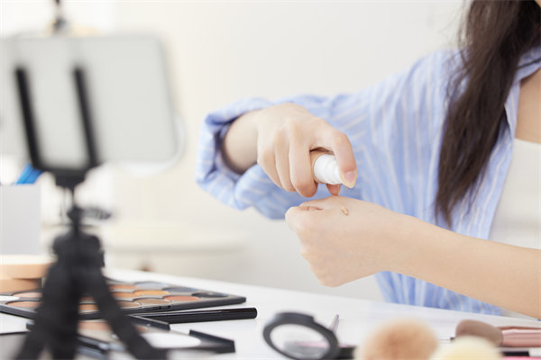 內(nèi)容為王時(shí)代，如何創(chuàng)作引人入勝的營(yíng)銷內(nèi)容？