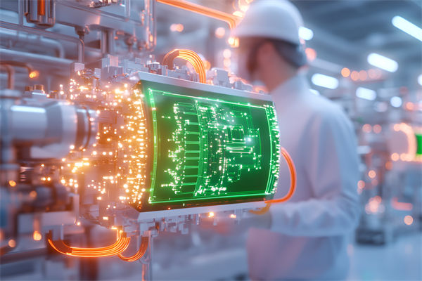 集成供應鏈如何有效整合上下游資源，提升整體效率？