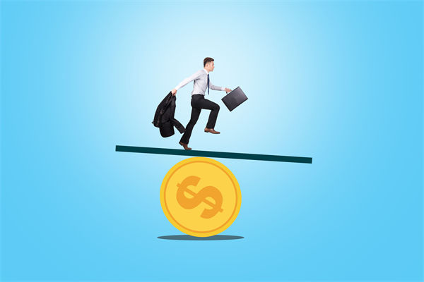 靈活預(yù)算VS剛性控制：企業(yè)如何找到平衡點(diǎn)？