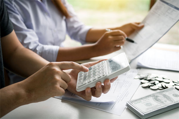 靈活預(yù)算VS剛性控制：企業(yè)如何找到平衡點？