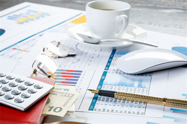 靈活預(yù)算VS剛性控制：企業(yè)如何找到平衡點？