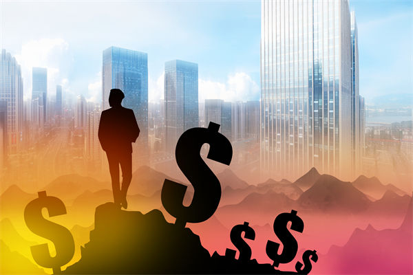 環(huán)境快速變化，企業(yè)如何靈活調(diào)整組織規(guī)劃以應(yīng)對挑戰(zhàn)？