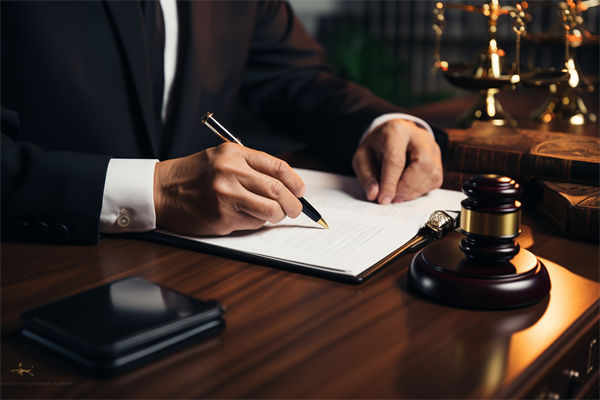 全球化運營中，集團管控如何克服地域差異？