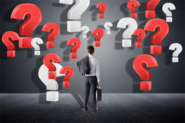 多元化戰(zhàn)略是否適合所有企業(yè)？如何評估選擇最佳路徑？