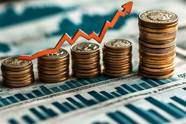 薪酬結(jié)構(gòu)如何設(shè)計(jì)，才能既吸引人才，又促進(jìn)內(nèi)部公平？