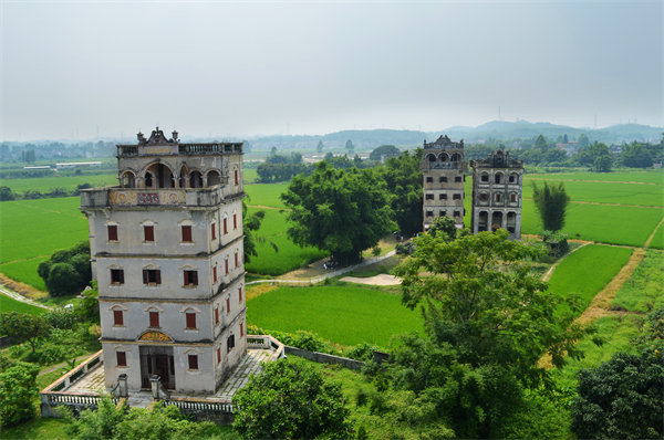 江門預(yù)算管理咨詢公司如何為企業(yè)量身定制預(yù)算方案？