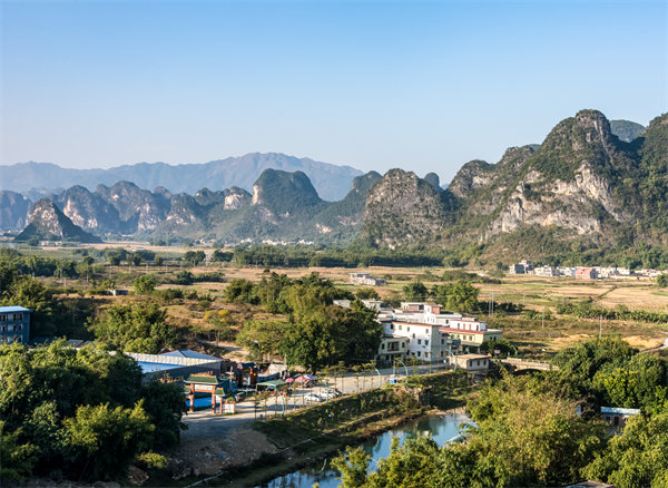 清遠人力資源咨詢公司如何助力企業(yè)精準招聘？