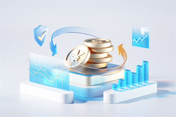 如何構(gòu)建閉環(huán)管理，確保年度經(jīng)營(yíng)計(jì)劃有效執(zhí)行與反饋？