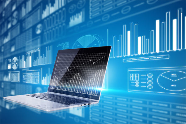 如何構(gòu)建閉環(huán)管理，確保年度經(jīng)營(yíng)計(jì)劃有效執(zhí)行與反饋？