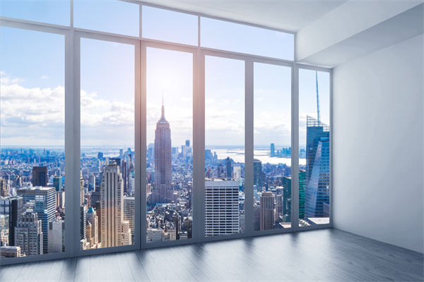 集團(tuán)管控中，如何確保子公司戰(zhàn)略與集團(tuán)目標(biāo)一致？