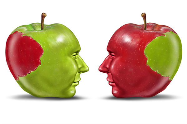 全球化背景下，企業(yè)如何構(gòu)建跨文化競爭優(yōu)勢戰(zhàn)略？