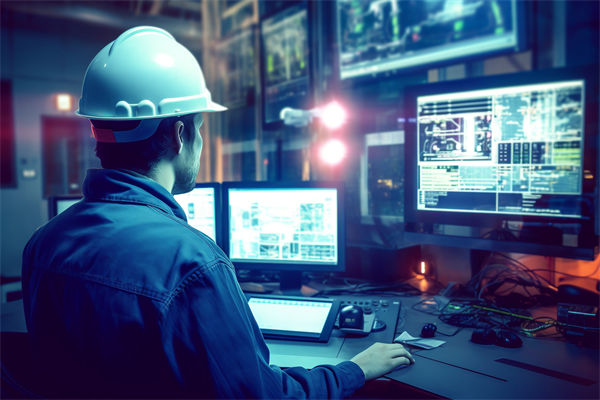 精益布局優(yōu)化策略，如何最大化生產(chǎn)流程效率與靈活性？