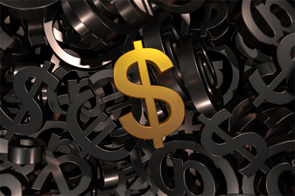 特朗普勝選，特斯拉市值暴增，品牌營銷有何感悟？