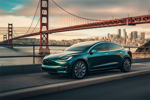 特朗普勝選，特斯拉股票暴漲，品牌營(yíng)銷有何感悟？