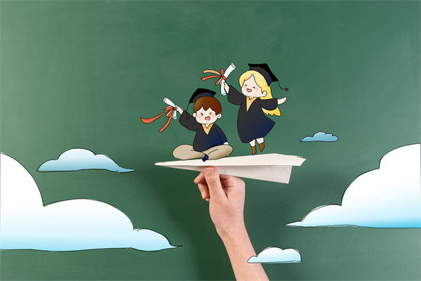 博士情侶瞞著領(lǐng)導(dǎo)下班擺攤月入3萬3，企業(yè)薪酬管理的啟發(fā)