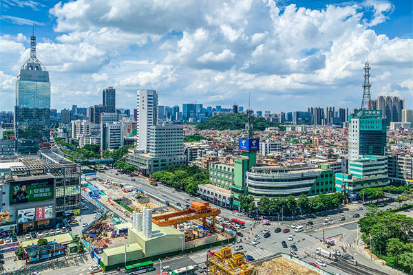 佛山年度經(jīng)營計劃咨詢公司如何助力企業(yè)精準規(guī)劃？