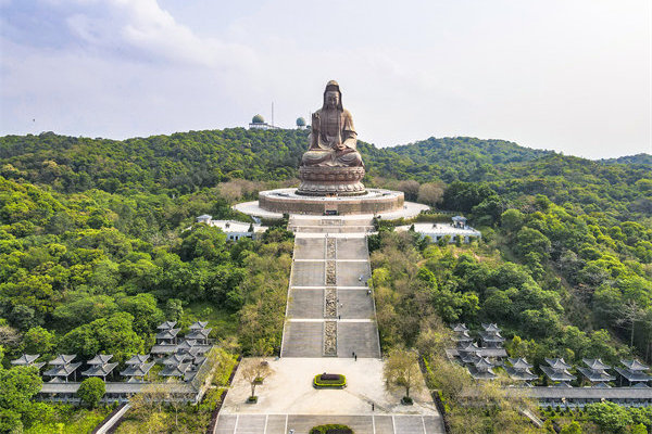 佛山集團(tuán)管控咨詢公司如何助力企業(yè)優(yōu)化管理結(jié)構(gòu)？