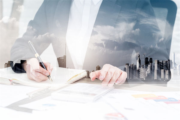 哪些關(guān)鍵績效指標能準確反映年度經(jīng)營計劃的成效？