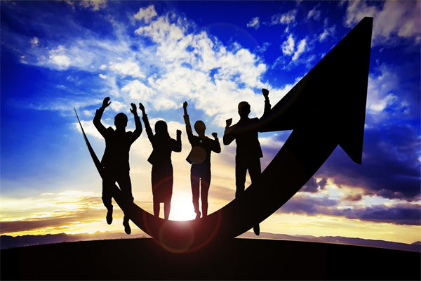 哪些關(guān)鍵績效指標(biāo)能準(zhǔn)確反映年度經(jīng)營計劃的成效？