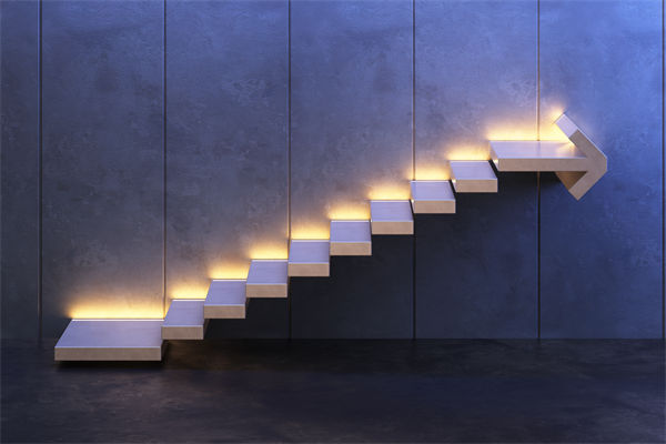 商業(yè)環(huán)境復雜多變，如何高效實施集團全面管控策略？