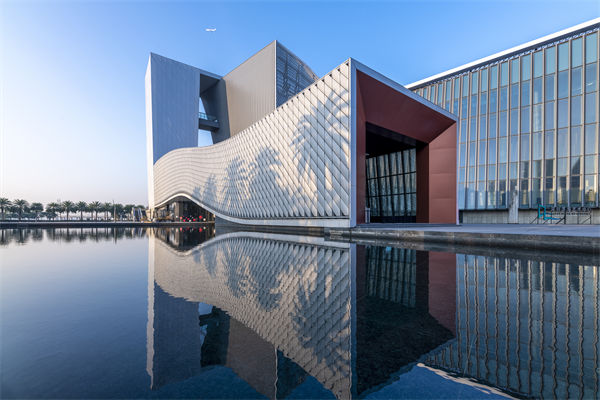 深圳組織規(guī)劃咨詢公司如何幫助企業(yè)優(yōu)化組織架構(gòu)？