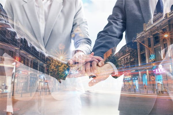 創(chuàng)新驅動未來，管理咨詢如何激發(fā)企業(yè)創(chuàng)新潛能？