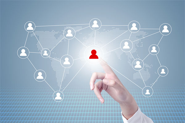 人力資源規(guī)劃，應如何平衡供需，應對變化？