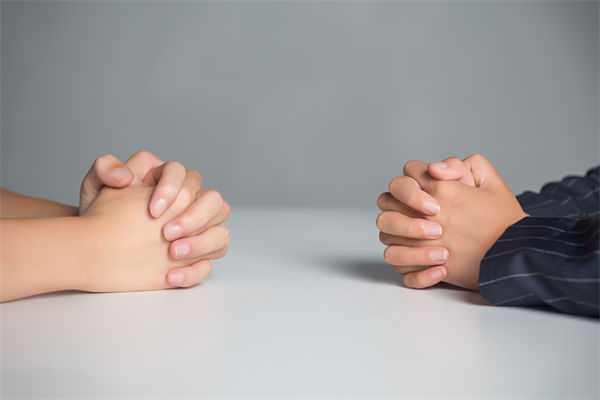 人力資源規(guī)劃，應(yīng)如何平衡供需，應(yīng)對(duì)變化？