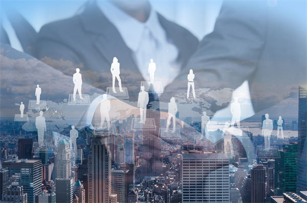 人力資源規(guī)劃，應(yīng)如何平衡供需，應(yīng)對(duì)變化？