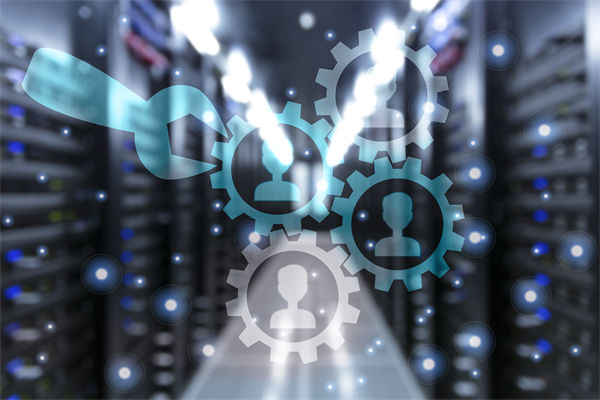 價值流分析如何助力企業(yè)優(yōu)化生產(chǎn)流程與資源配置？