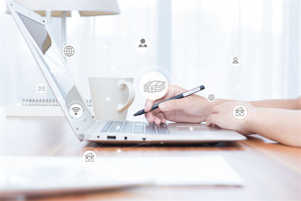 大數(shù)據(jù)如何助力企業(yè)實(shí)現(xiàn)精準(zhǔn)營銷與個性化服務(wù)？