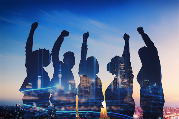 薪酬優(yōu)化時(shí)，如何評(píng)估員工貢獻(xiàn)與崗位價(jià)值？