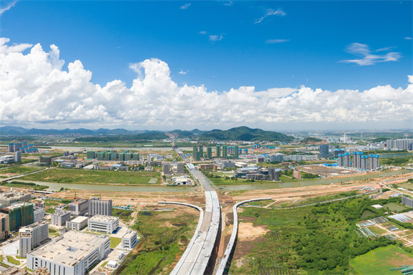 中山精益生產(chǎn)咨詢公司如何幫助企業(yè)實現(xiàn)生產(chǎn)流程精益化？