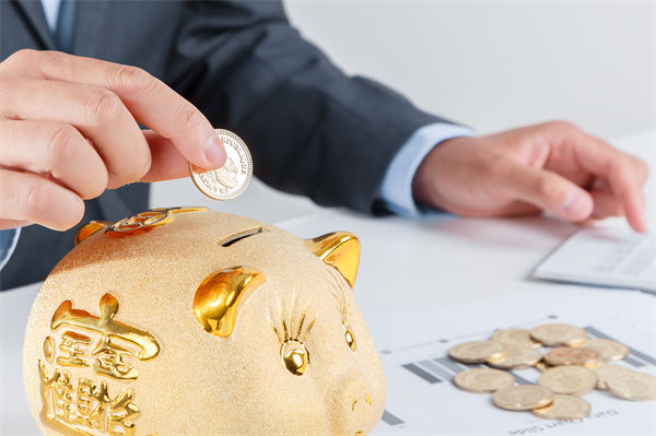 如何設(shè)計合理的預算績效指標，準確評估執(zhí)行效果？